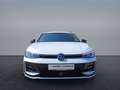 Volkswagen Passat Variant 2.0 TDI R-LINE STDHZ IQ AHK RFK Weiß - thumbnail 3