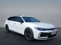 Volkswagen Passat Variant 2.0 TDI R-LINE STDHZ IQ AHK RFK Weiß - thumbnail 9