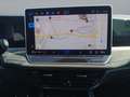 Volkswagen Passat Variant 2.0 TDI R-LINE STDHZ IQ AHK RFK Weiß - thumbnail 18