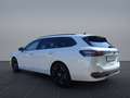 Volkswagen Passat Variant 2.0 TDI R-LINE STDHZ IQ AHK RFK Weiß - thumbnail 5