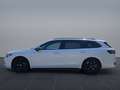 Volkswagen Passat Variant 2.0 TDI R-LINE STDHZ IQ AHK RFK Weiß - thumbnail 4