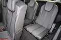 Peugeot 5008 1,5BlueHDi EAT8 GT-Line Schwarz - thumbnail 20