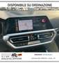 BMW 320 320d xDrive - Touring Luxury Automatico Nero - thumbnail 10