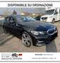 BMW 320 320d xDrive - Touring Luxury Automatico Nero - thumbnail 2
