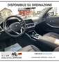 BMW 320 320d xDrive - Touring Luxury Automatico Nero - thumbnail 8