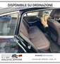 BMW 320 320d xDrive - Touring Luxury Automatico Nero - thumbnail 12