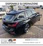 BMW 320 320d xDrive - Touring Luxury Automatico Nero - thumbnail 4