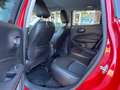 Jeep Compass Compass 2.0 mjt Trailhawk 4wd drive low 170cv auto Rouge - thumbnail 12