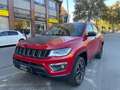 Jeep Compass Compass 2.0 mjt Trailhawk 4wd drive low 170cv auto Rot - thumbnail 23