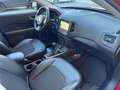 Jeep Compass Compass 2.0 mjt Trailhawk 4wd drive low 170cv auto Rouge - thumbnail 15