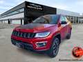 Jeep Compass Compass 2.0 mjt Trailhawk 4wd drive low 170cv auto Rot - thumbnail 1