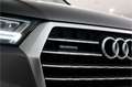 Audi Q7 3.0 TDI Quattro Pro Line+ | NL AUTO | Pano | Sfeer Gris - thumbnail 10