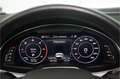 Audi Q7 3.0 TDI Quattro Pro Line+ | NL AUTO | Pano | Sfeer Grigio - thumbnail 37
