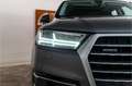 Audi Q7 3.0 TDI Quattro Pro Line+ | NL AUTO | Pano | Sfeer Gris - thumbnail 9