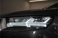Audi Q7 3.0 TDI Quattro Pro Line+ | NL AUTO | Pano | Sfeer Grigio - thumbnail 13