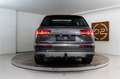 Audi Q7 3.0 TDI Quattro Pro Line+ | NL AUTO | Pano | Sfeer Gris - thumbnail 4