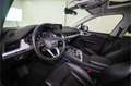Audi Q7 3.0 TDI Quattro Pro Line+ | NL AUTO | Pano | Sfeer Grijs - thumbnail 23