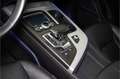 Audi Q7 3.0 TDI Quattro Pro Line+ | NL AUTO | Pano | Sfeer Grijs - thumbnail 38