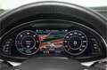 Audi Q7 3.0 TDI Quattro Pro Line+ | NL AUTO | Pano | Sfeer Grigio - thumbnail 35