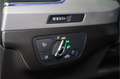 Audi Q7 3.0 TDI Quattro Pro Line+ | NL AUTO | Pano | Sfeer Gris - thumbnail 32