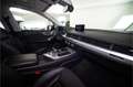 Audi Q7 3.0 TDI Quattro Pro Line+ | NL AUTO | Pano | Sfeer Grijs - thumbnail 25
