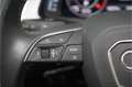 Audi Q7 3.0 TDI Quattro Pro Line+ | NL AUTO | Pano | Sfeer Grigio - thumbnail 33