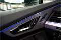 Audi Q7 3.0 TDI Quattro Pro Line+ | NL AUTO | Pano | Sfeer Grigio - thumbnail 31