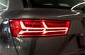 Audi Q7 3.0 TDI Quattro Pro Line+ | NL AUTO | Pano | Sfeer Grijs - thumbnail 16