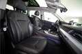 Audi Q7 3.0 TDI Quattro Pro Line+ | NL AUTO | Pano | Sfeer Grijs - thumbnail 27