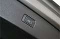 Audi Q7 3.0 TDI Quattro Pro Line+ | NL AUTO | Pano | Sfeer Grigio - thumbnail 19