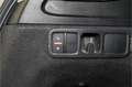 Audi Q7 3.0 TDI Quattro Pro Line+ | NL AUTO | Pano | Sfeer Gris - thumbnail 21