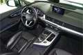 Audi Q7 3.0 TDI Quattro Pro Line+ | NL AUTO | Pano | Sfeer Grijs - thumbnail 22