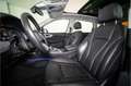 Audi Q7 3.0 TDI Quattro Pro Line+ | NL AUTO | Pano | Sfeer Gris - thumbnail 26