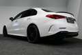 Mercedes-Benz C 300 e AMG Line / C63S AMG Diffuser / Panamericana Gril Blanc - thumbnail 4