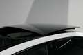 Mercedes-Benz C 300 e AMG Line / C63S AMG Diffuser / Panamericana Gril Blanc - thumbnail 14