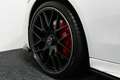 Mercedes-Benz C 300 e AMG Line / C63S AMG Diffuser / Panamericana Gril Blanc - thumbnail 20