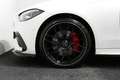 Mercedes-Benz C 300 e AMG Line / C63S AMG Diffuser / Panamericana Gril Blanc - thumbnail 28