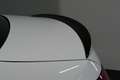 Mercedes-Benz C 300 e AMG Line / C63S AMG Diffuser / Panamericana Gril Blanc - thumbnail 27