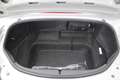 Mazda MX-5 Homura G-184 Recaro Bilstein Brembo Matrix SCBS Grau - thumbnail 9