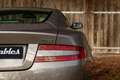 Aston Martin DB9 5.9 V12 Touchtronic Coupe Grijs - thumbnail 11