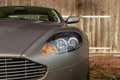 Aston Martin DB9 5.9 V12 Touchtronic Coupe Grijs - thumbnail 10