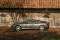 Aston Martin DB9 5.9 V12 Touchtronic Coupe Grijs - thumbnail 8