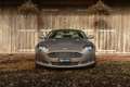 Aston Martin DB9 5.9 V12 Touchtronic Coupe Grijs - thumbnail 5