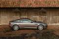 Aston Martin DB9 5.9 V12 Touchtronic Coupe Grijs - thumbnail 7