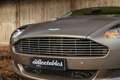 Aston Martin DB9 5.9 V12 Touchtronic Coupe Grijs - thumbnail 9
