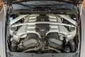 Aston Martin DB9 5.9 V12 Touchtronic Coupe Grijs - thumbnail 19