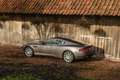 Aston Martin DB9 5.9 V12 Touchtronic Coupe Grijs - thumbnail 4
