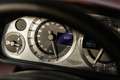 Aston Martin DB9 5.9 V12 Touchtronic Coupe Grijs - thumbnail 16