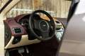 Aston Martin DB9 5.9 V12 Touchtronic Coupe Grijs - thumbnail 14