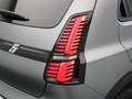 Renault R 5 comfort range Roland-Garros 52 kWh | Harman kardon Grijs - thumbnail 45